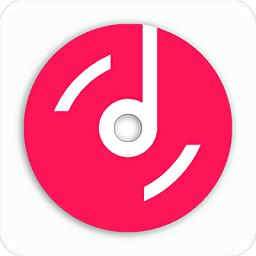 全民播放app