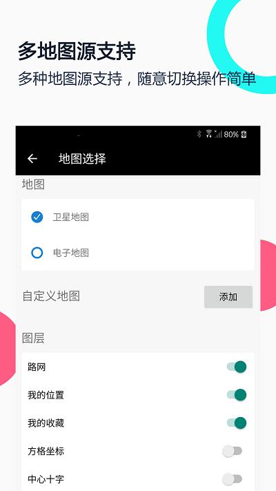 小谷地球earth v3.2.4
