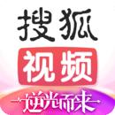 搜狐视频