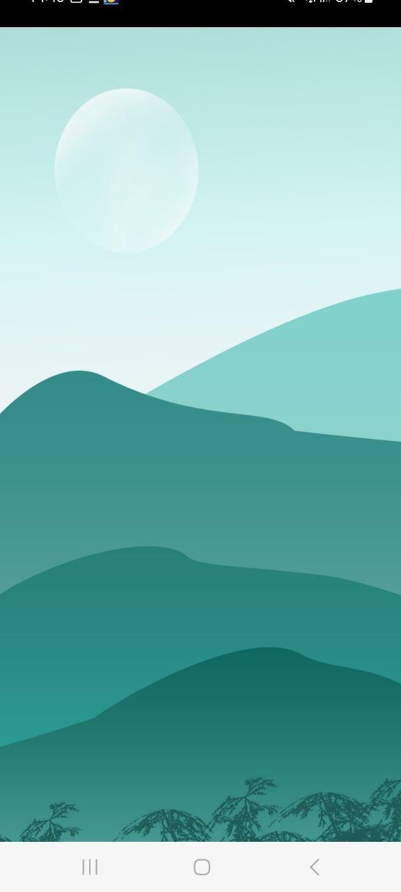 书本网软件app v6.1.3