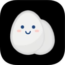 蛋播星球官方正版