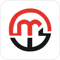掌上贵溪app