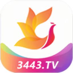 影视工场2025最新版