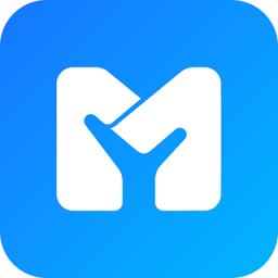 网商银行官方正版