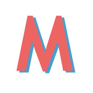 秒转m4s软件
