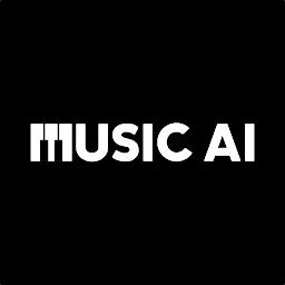 Music AI音乐制作