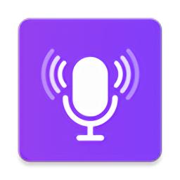 播客podcast软件