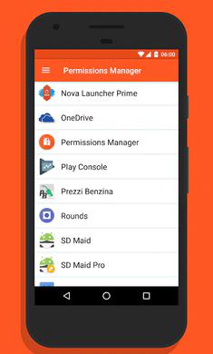 permission managerapk下载