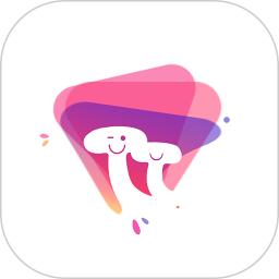沓沓app