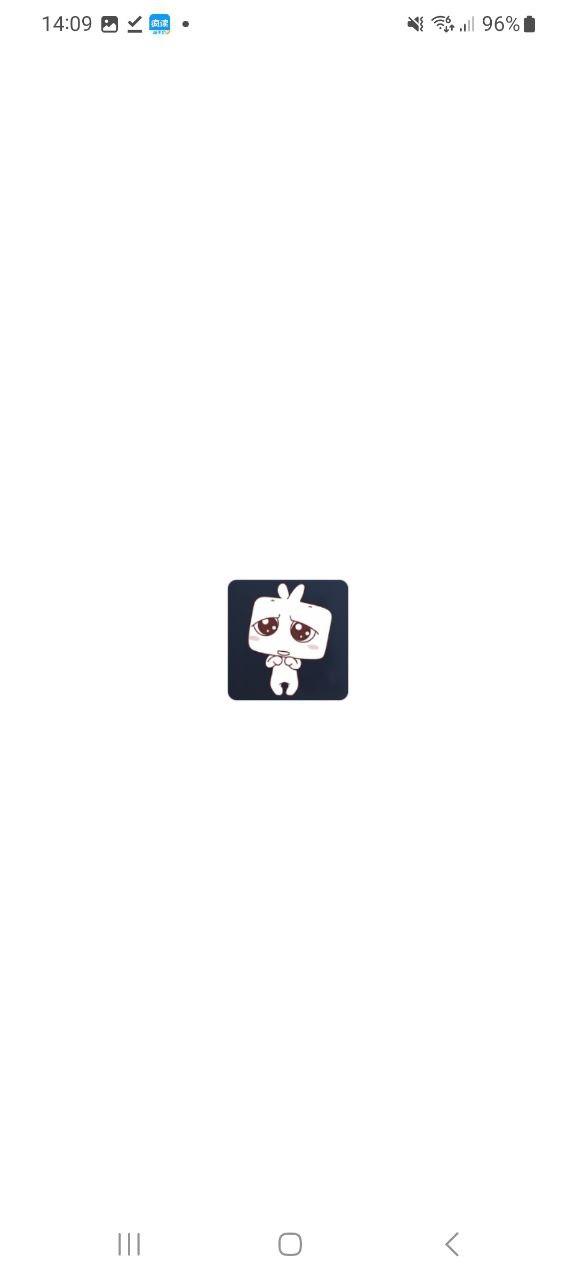 jocy囧次元app v4.5.4