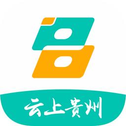 贵州多彩宝app
