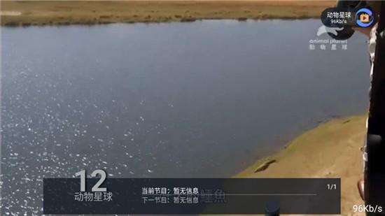 影趣TV电视盒子双端下载