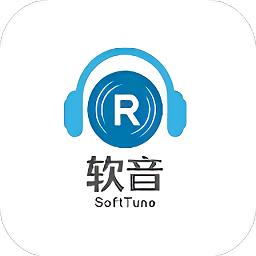 软音音乐app