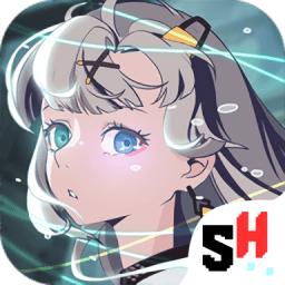 三号动漫app官方正版