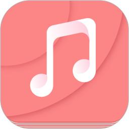 音乐相册手机制作