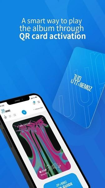 jypnemoz最新版本 jypnemoz安卓下载