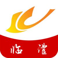 掌上临澧app