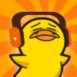 冲鸭fm广播剧app