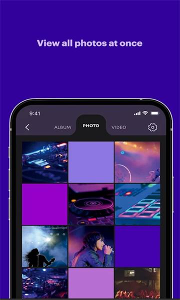 smartmusiccard软件 v6.0.3