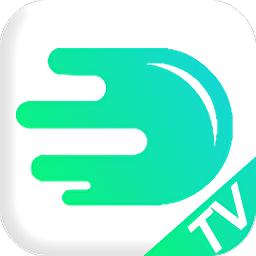 木木影视TV版