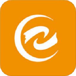 昌图融媒app