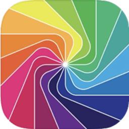 完美高清壁纸秀