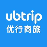 优行云商旅官方版