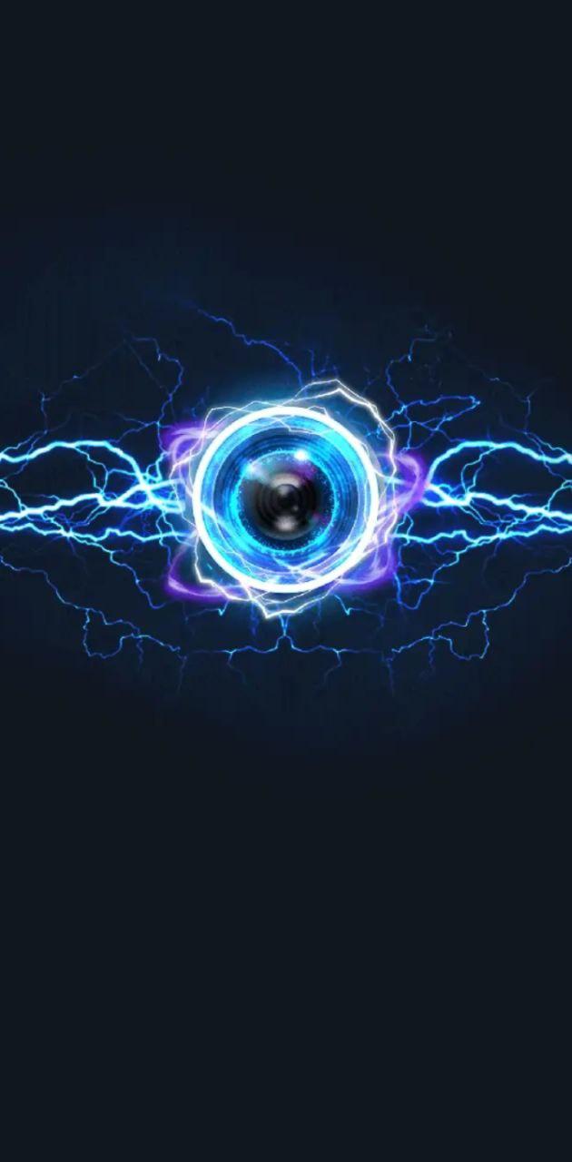 玩效AR特效相机 v4.4.3