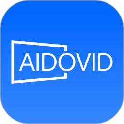 aidovid软件