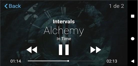 CarPlayer软件最新版本 v3.0.4