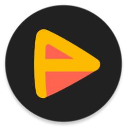 Afusekt tv官方版
