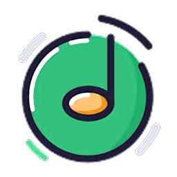 音乐魔石app官方版