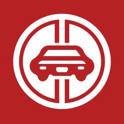 大昌出行