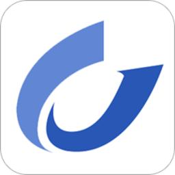 建昌融媒最新版