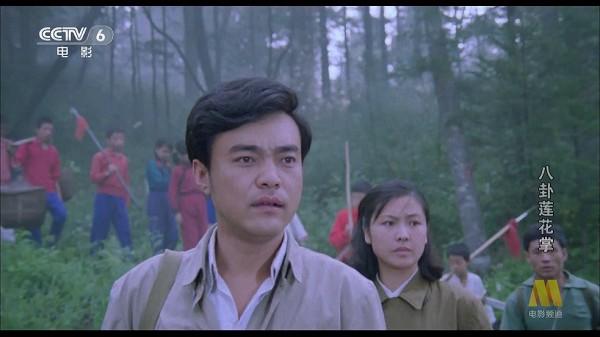 乘风TV电视直播最新版本 v3.4.4