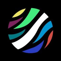 dazzccd相机软件
