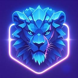 4d动态壁纸免费