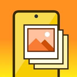 元气手机壁纸手机版