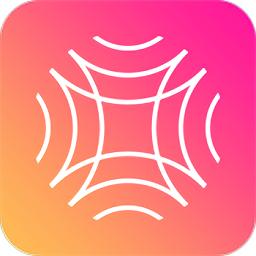 智能ktv点歌机免费版