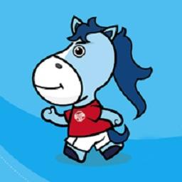 湘潭出行官方