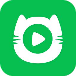 电视喵软件