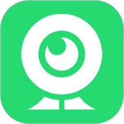 365cam无线智能监控摄像头app