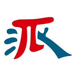 甬派新闻