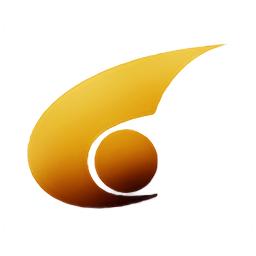 辽阳县融媒体app