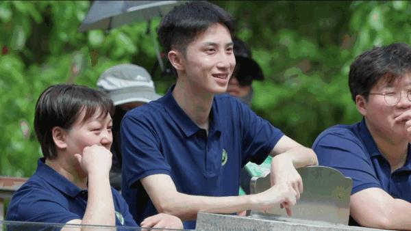 君赢直播tv版最新版本(内置12线) v3.0.1