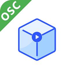 THBOX电视盒子