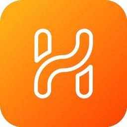 hafit智能手表app