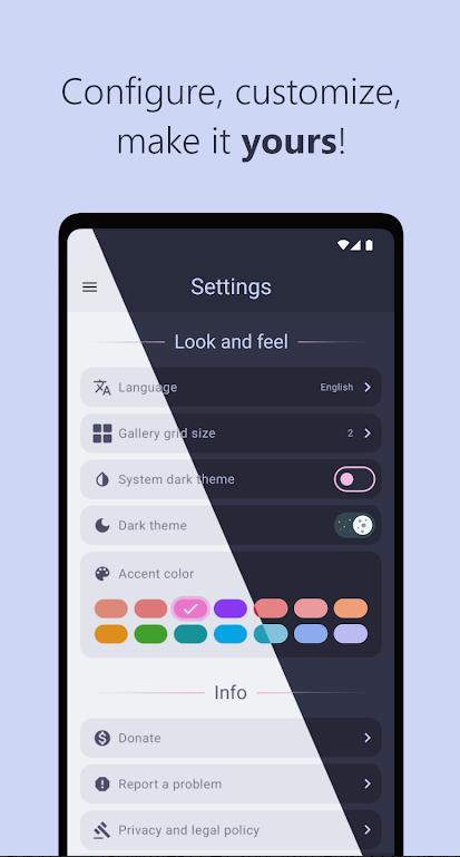 stablediffusionai手机版下载