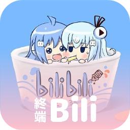 哔哩终端手表版app