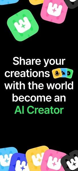 weightsAl免费翻唱 v4.4.3